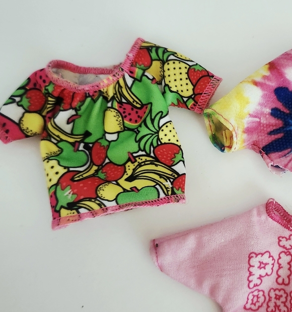 Barbie - Picture 2 of 4